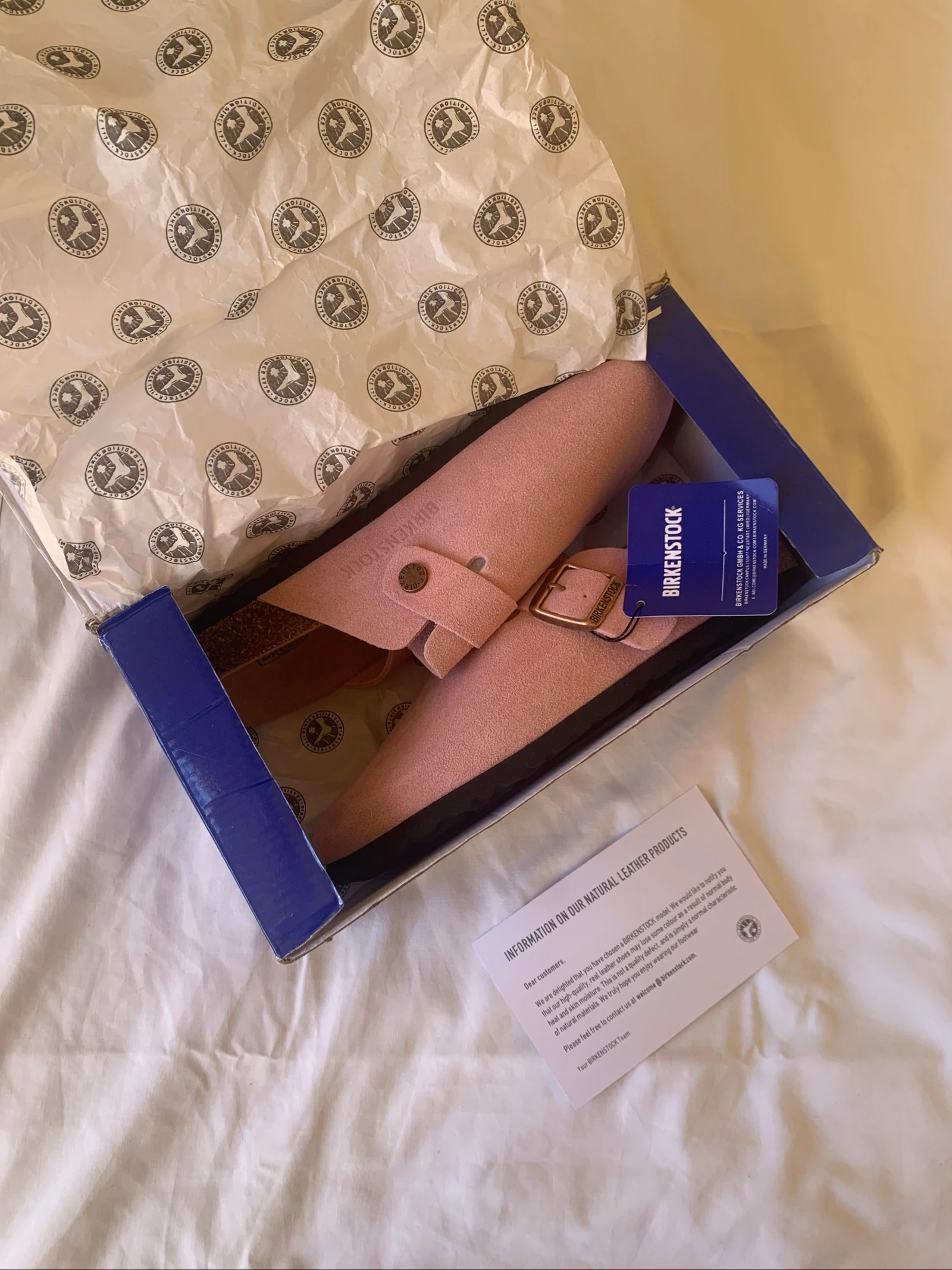 Clogs 💞 size 39 – photo 2